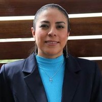 Rocio Santos