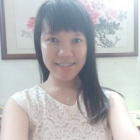 xinying lee