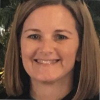 Jenny Dyer