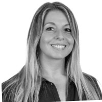 Clémence Banghala Ceccaldi