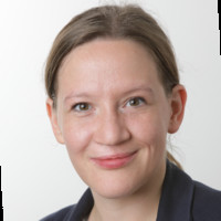 Stefanie Löffler Erp