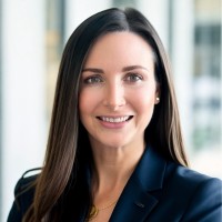 Lara Doubell