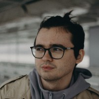 Ruslan Torshin
