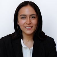 María Delgado