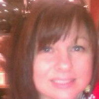 Laura Brashier, RN ELNEC