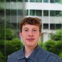 Oliver Donnelly
