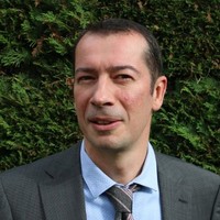 Jérôme Carin