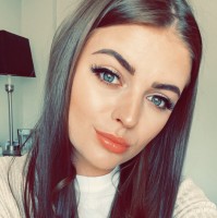 Jade Keulemans