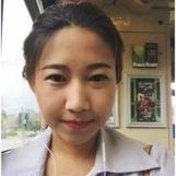 Yewei Chen