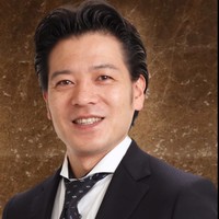 Taku Oike