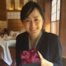Rika Hori