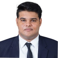 Abhimanyu S