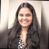 Vidhi Panchal