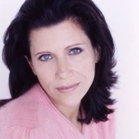 Beth Lazarus,LCSW,CCM,CASAC
