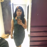 Harshika Hoiyani