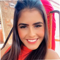Debora Lopes