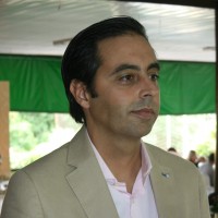 João Lourenço