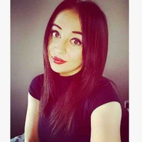 Natalie Oakley