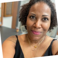 Danielle Camp