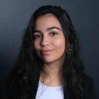 Ana Beatriz das Neves