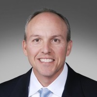 Chris Frederick, Cpa, Cff