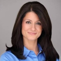 Victoria Kosuda, Cpa, Citp