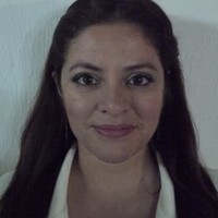 Berenice Castellanos Tovar