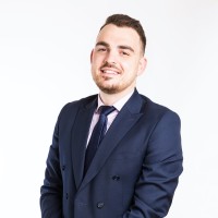 Amaury Fournier Morel