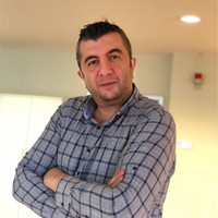 Sinan Cebeci