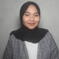 Harisah Saktia Darani