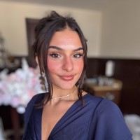 Gabrielle Cantoni