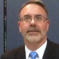 Mark Mertes