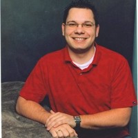 Martin Jordanov