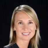 Melissa Palmer