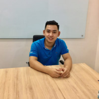 Thanh Toan