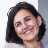 Natalina Marques