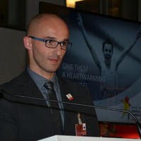 Tihomir Prusina