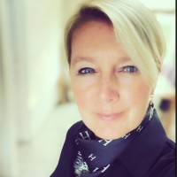 Kaat Vanrenterghem