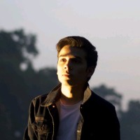 Kabir Mistry