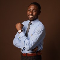 Douglas Quaye