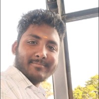 Gokul Muthu