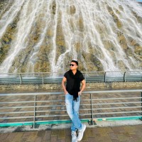 Ajay Sunar