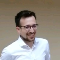 Ivan Susana
