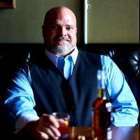 Troy Dickson, Wset Ii