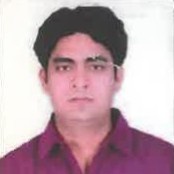 Ajay Kumar