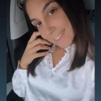 Jenifer Rodriguez