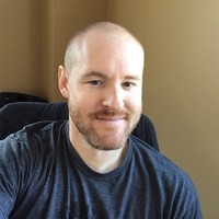 Chris Nopper