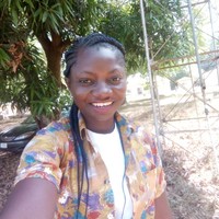 Adeyemi Aderonke