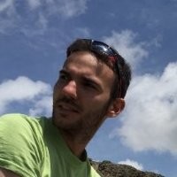 Davide Corbetta