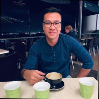 Quoc Nguyen